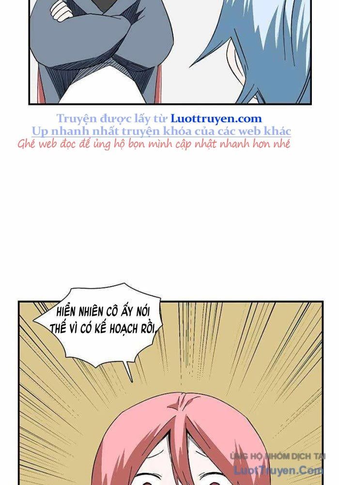 Ta Một Bước Làm Quỷ Vương Chapter 102 - Trang 2