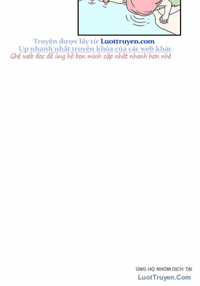 Ta Một Bước Làm Quỷ Vương Chapter 102 - Trang 2