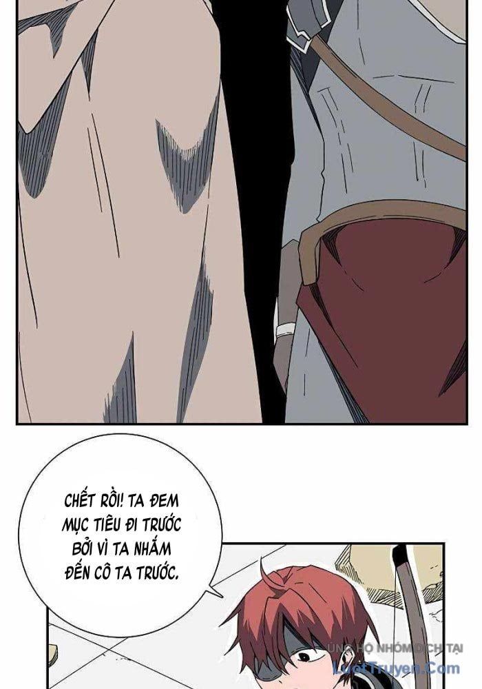Ta Một Bước Làm Quỷ Vương Chapter 102 - Trang 2