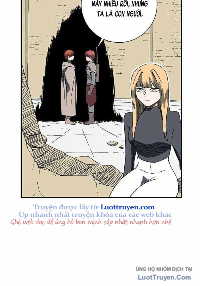 Ta Một Bước Làm Quỷ Vương Chapter 102 - Trang 2