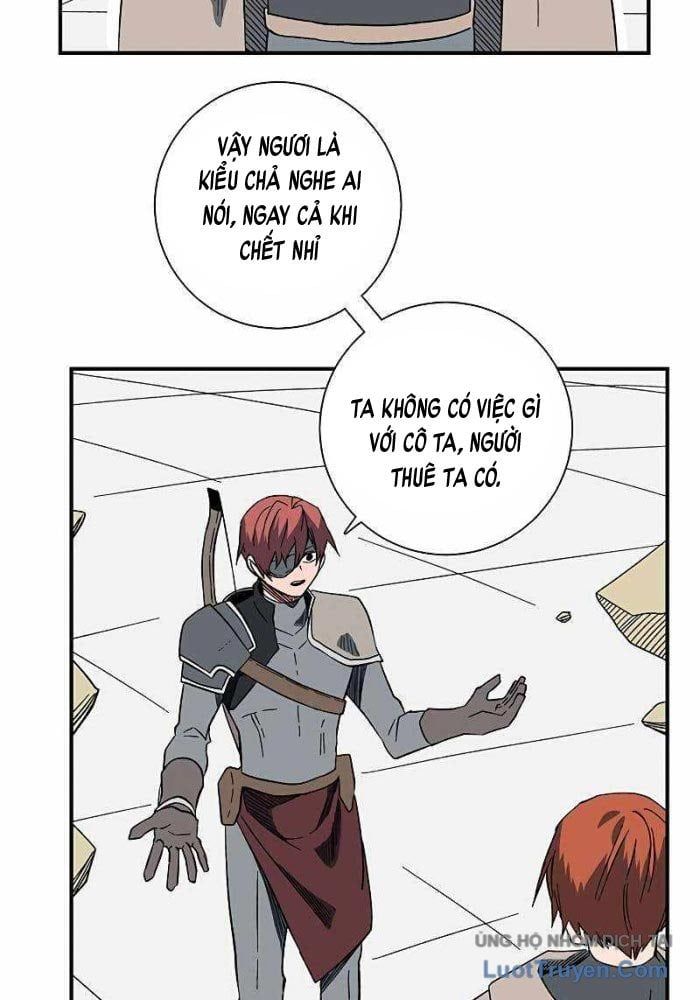 Ta Một Bước Làm Quỷ Vương Chapter 102 - Trang 2