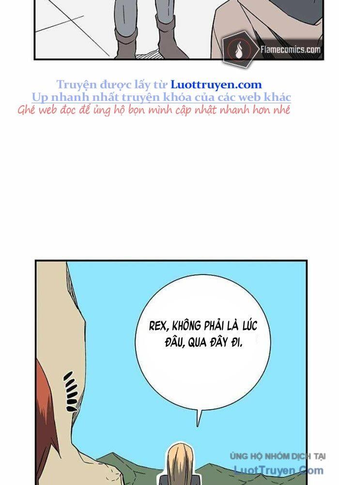 Ta Một Bước Làm Quỷ Vương Chapter 102 - Trang 2