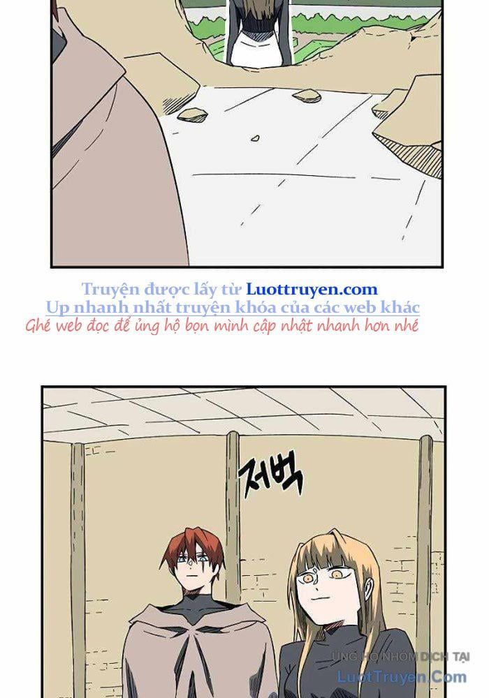 Ta Một Bước Làm Quỷ Vương Chapter 102 - Trang 2