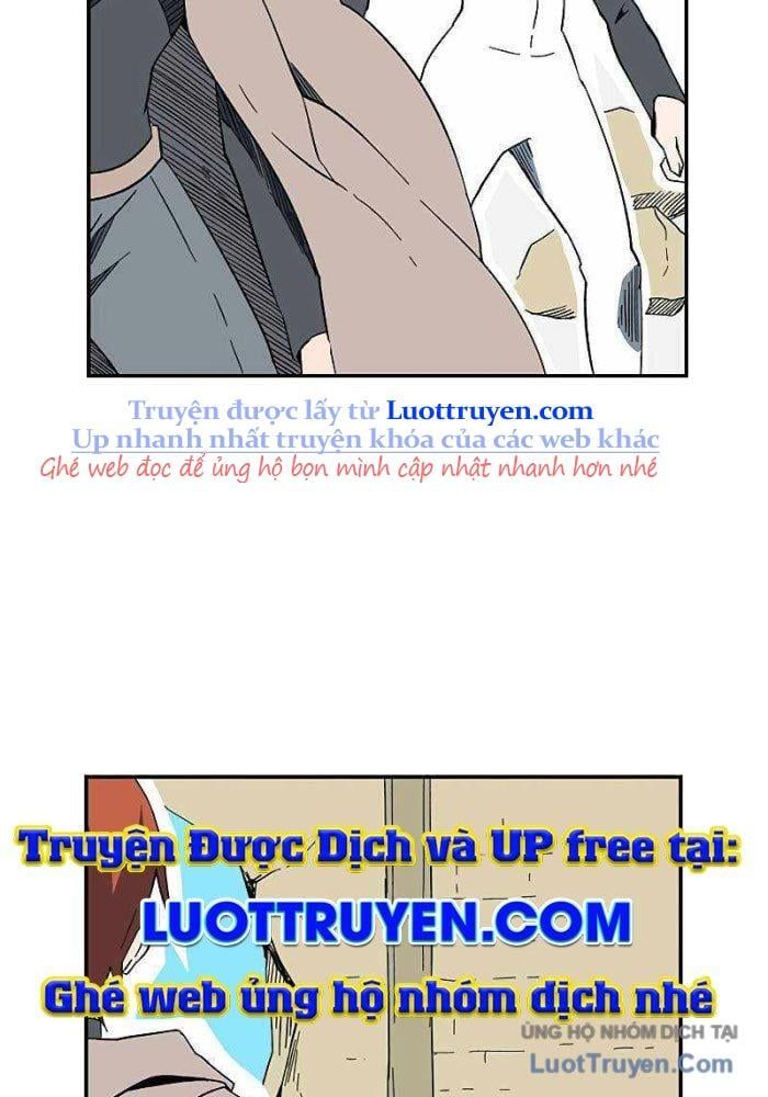 Ta Một Bước Làm Quỷ Vương Chapter 102 - Trang 2