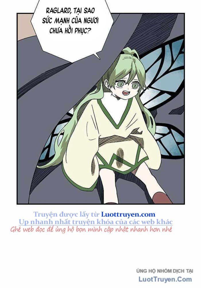 Ta Một Bước Làm Quỷ Vương Chapter 102 - Trang 2
