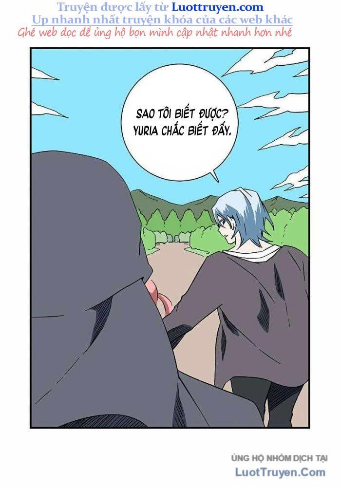Ta Một Bước Làm Quỷ Vương Chapter 102 - Trang 2