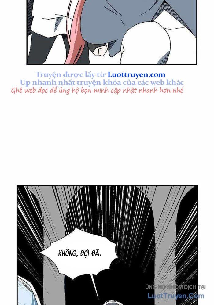 Ta Một Bước Làm Quỷ Vương Chapter 102 - Trang 2