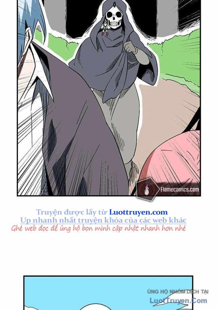 Ta Một Bước Làm Quỷ Vương Chapter 102 - Trang 2