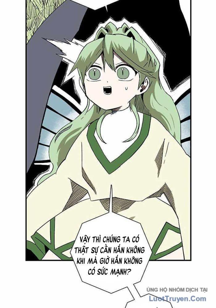 Ta Một Bước Làm Quỷ Vương Chapter 102 - Trang 2