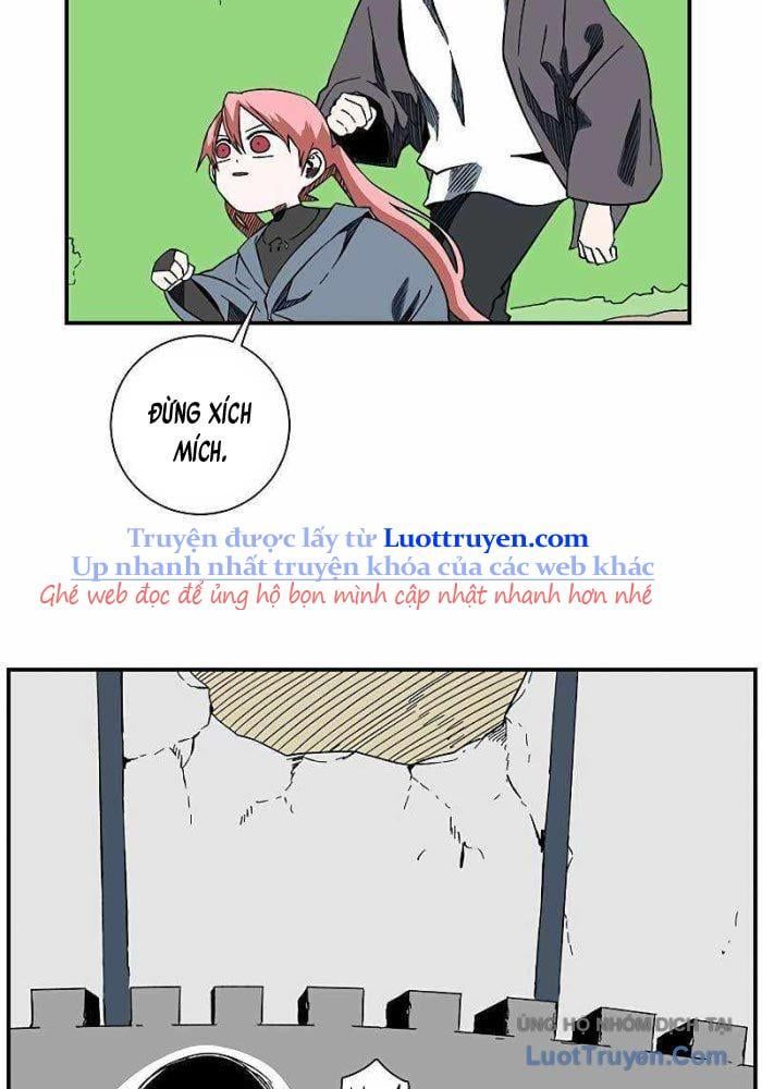Ta Một Bước Làm Quỷ Vương Chapter 102 - Trang 2