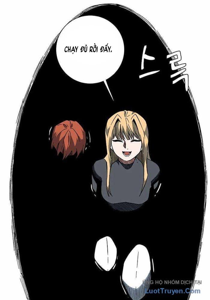 Ta Một Bước Làm Quỷ Vương Chapter 102 - Trang 2