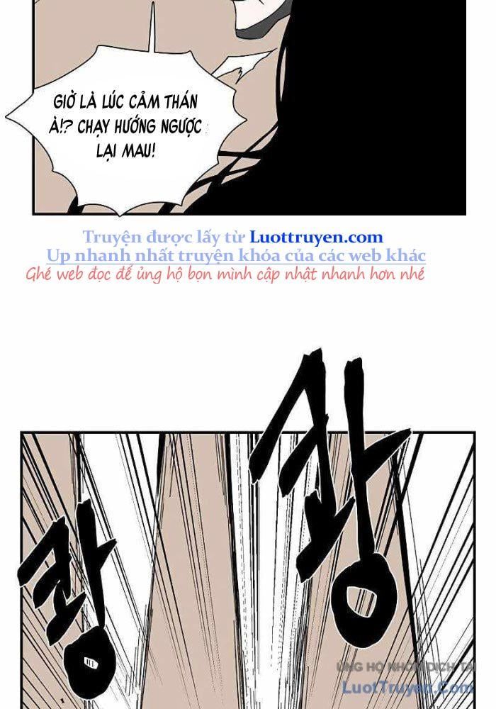 Ta Một Bước Làm Quỷ Vương Chapter 102 - Trang 2
