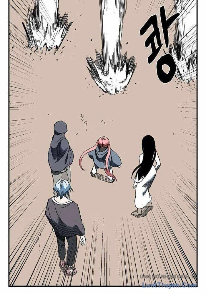 Ta Một Bước Làm Quỷ Vương Chapter 102 - Trang 2
