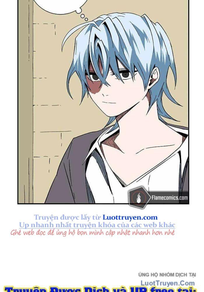 Ta Một Bước Làm Quỷ Vương Chapter 102 - Trang 2