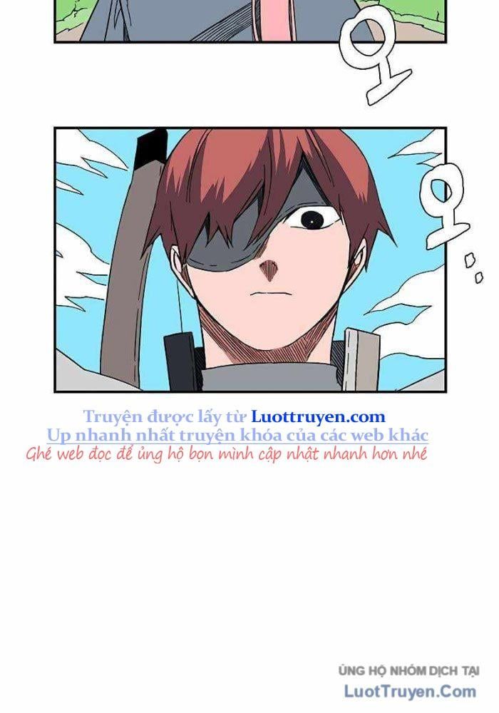 Ta Một Bước Làm Quỷ Vương Chapter 102 - Trang 2