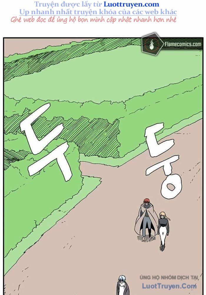 Ta Một Bước Làm Quỷ Vương Chapter 102 - Trang 2