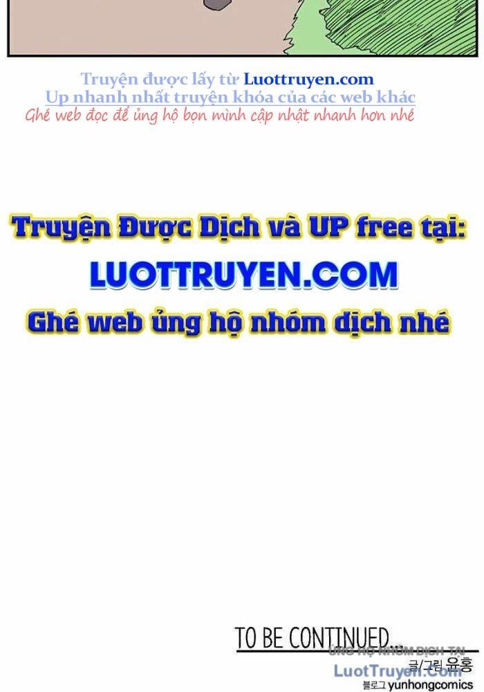 Ta Một Bước Làm Quỷ Vương Chapter 102 - Trang 2