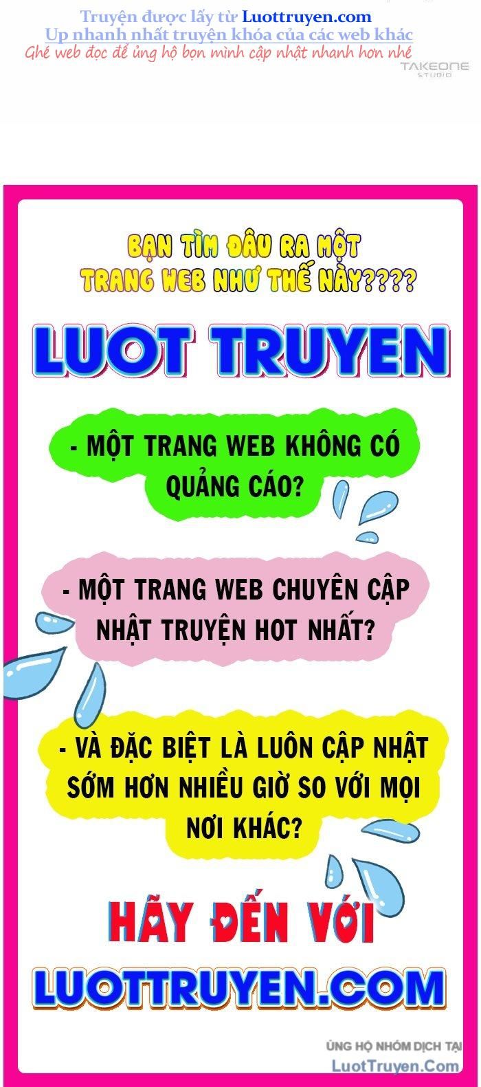 Ta Một Bước Làm Quỷ Vương Chapter 102 - Trang 2