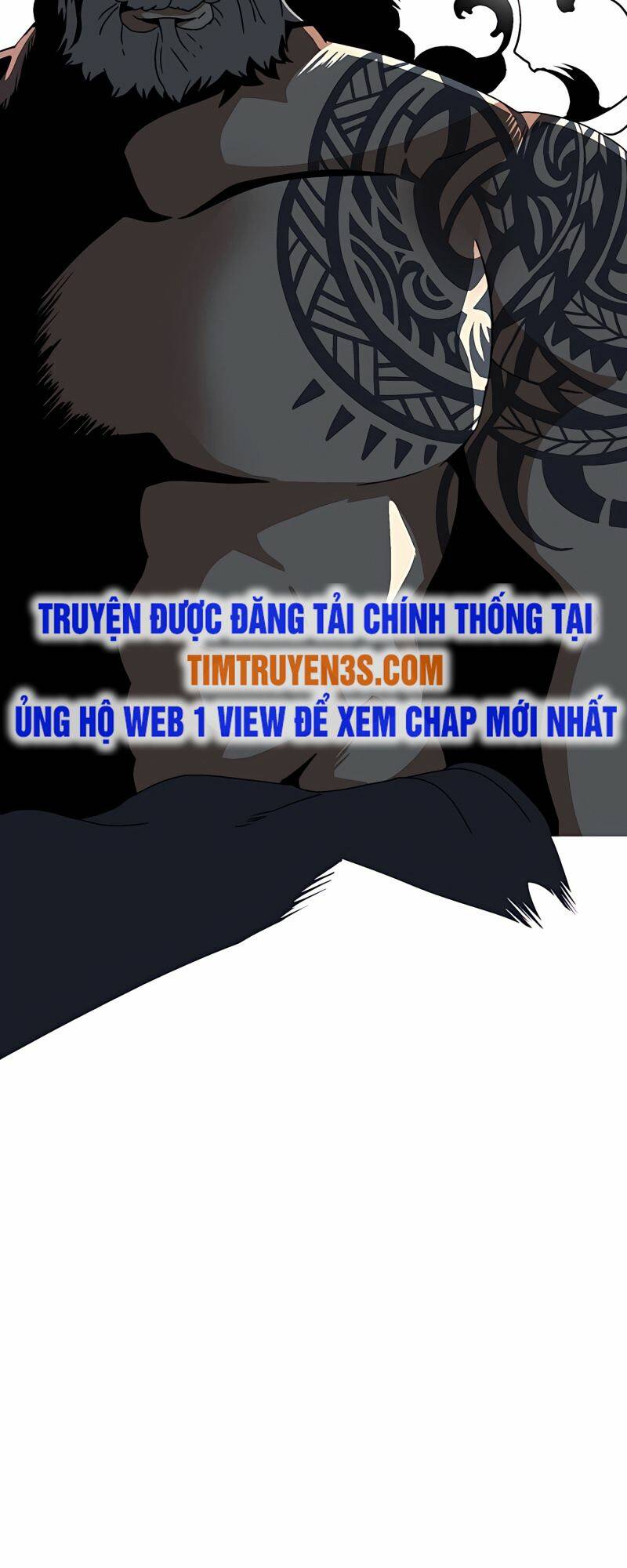 Ta Một Bước Làm Quỷ Vương Chapter 11 - Trang 2