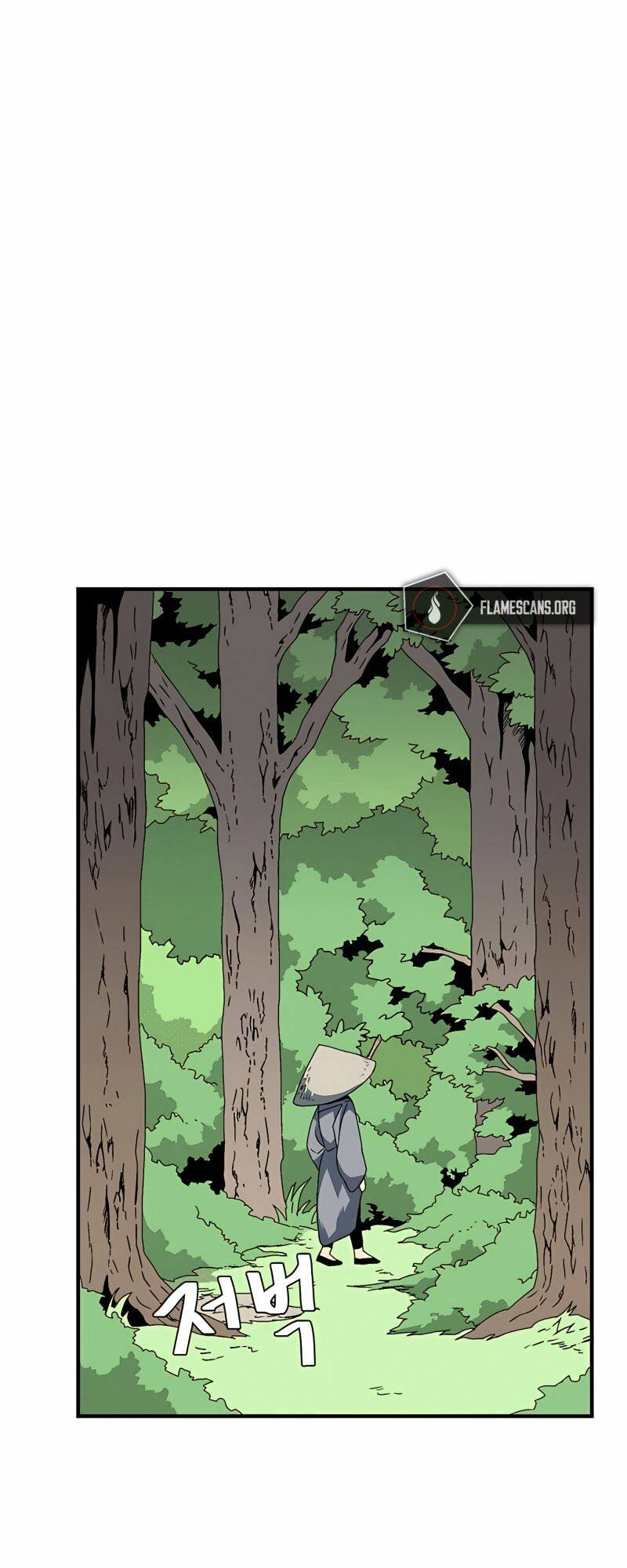 Ta Một Bước Làm Quỷ Vương Chapter 11 - Trang 2