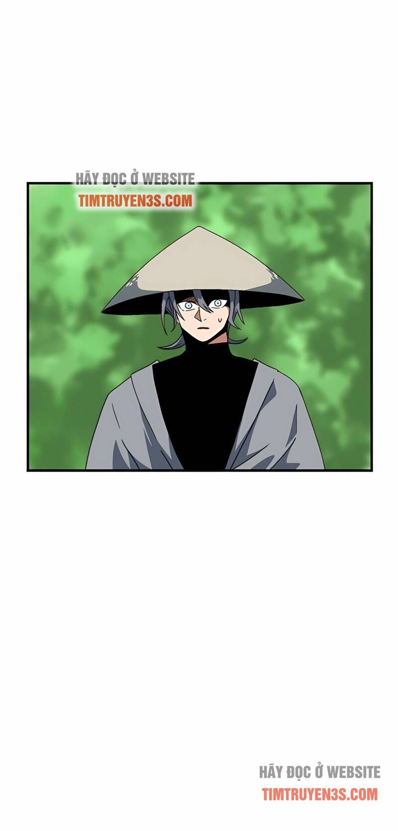 Ta Một Bước Làm Quỷ Vương Chapter 11 - Trang 2