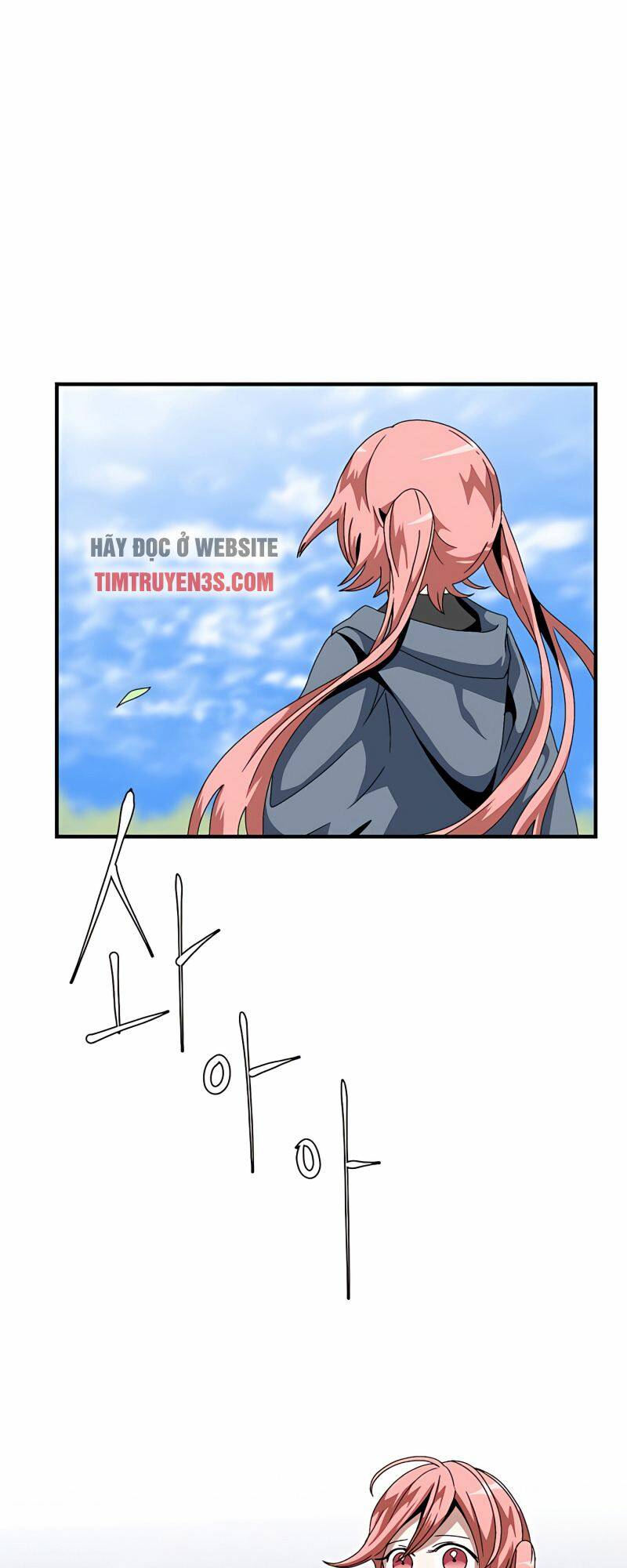 Ta Một Bước Làm Quỷ Vương Chapter 11 - Trang 2