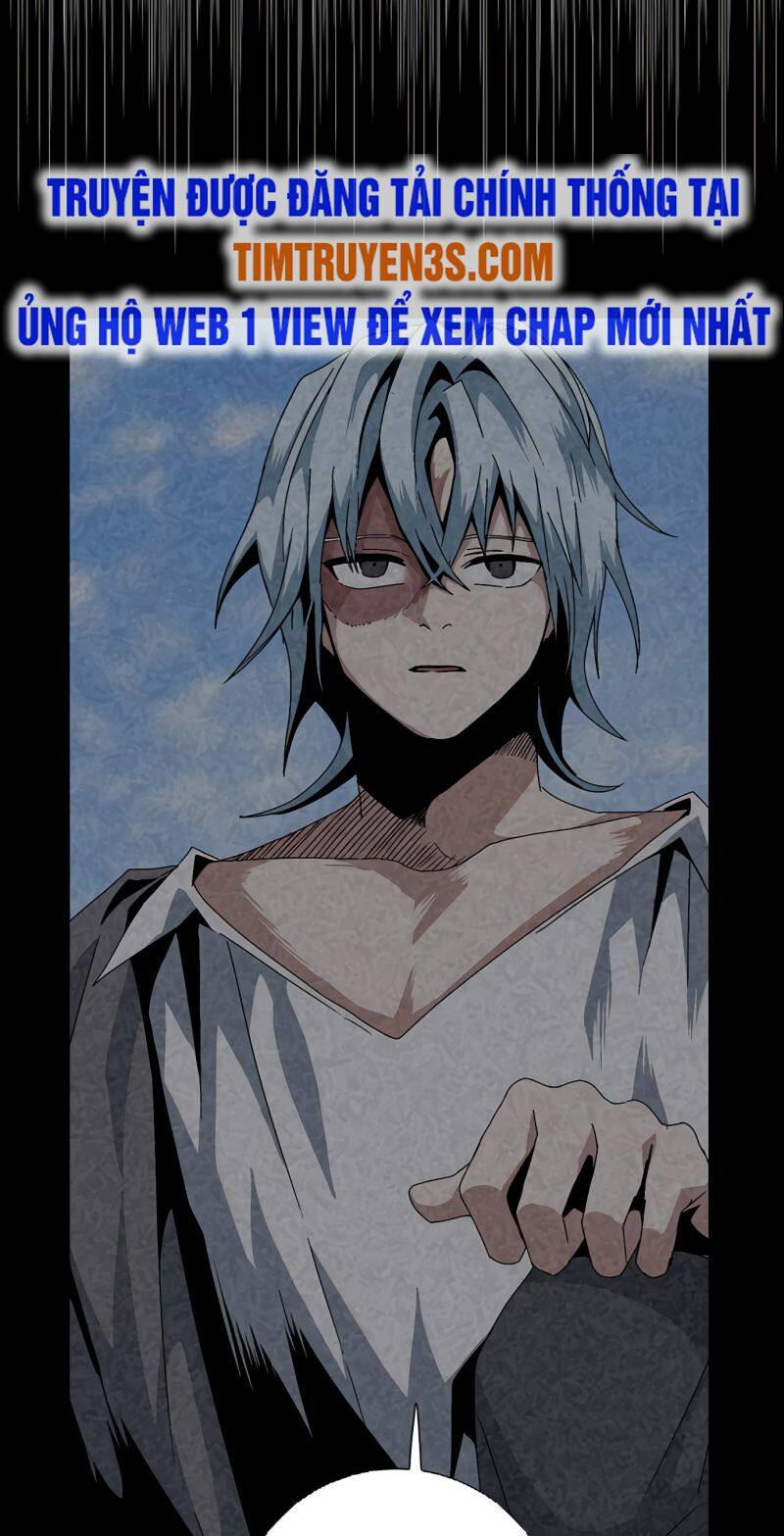 Ta Một Bước Làm Quỷ Vương Chapter 11 - Trang 2