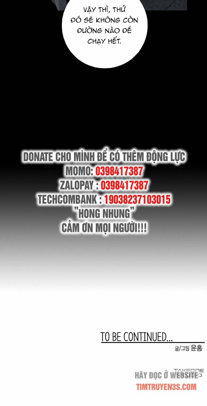 Ta Một Bước Làm Quỷ Vương Chapter 11 - Trang 2