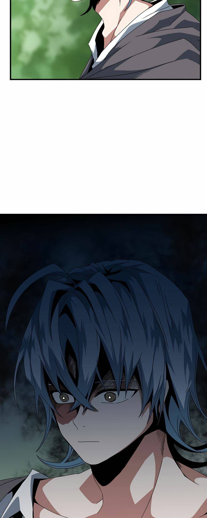 Ta Một Bước Làm Quỷ Vương Chapter 12 - Trang 2