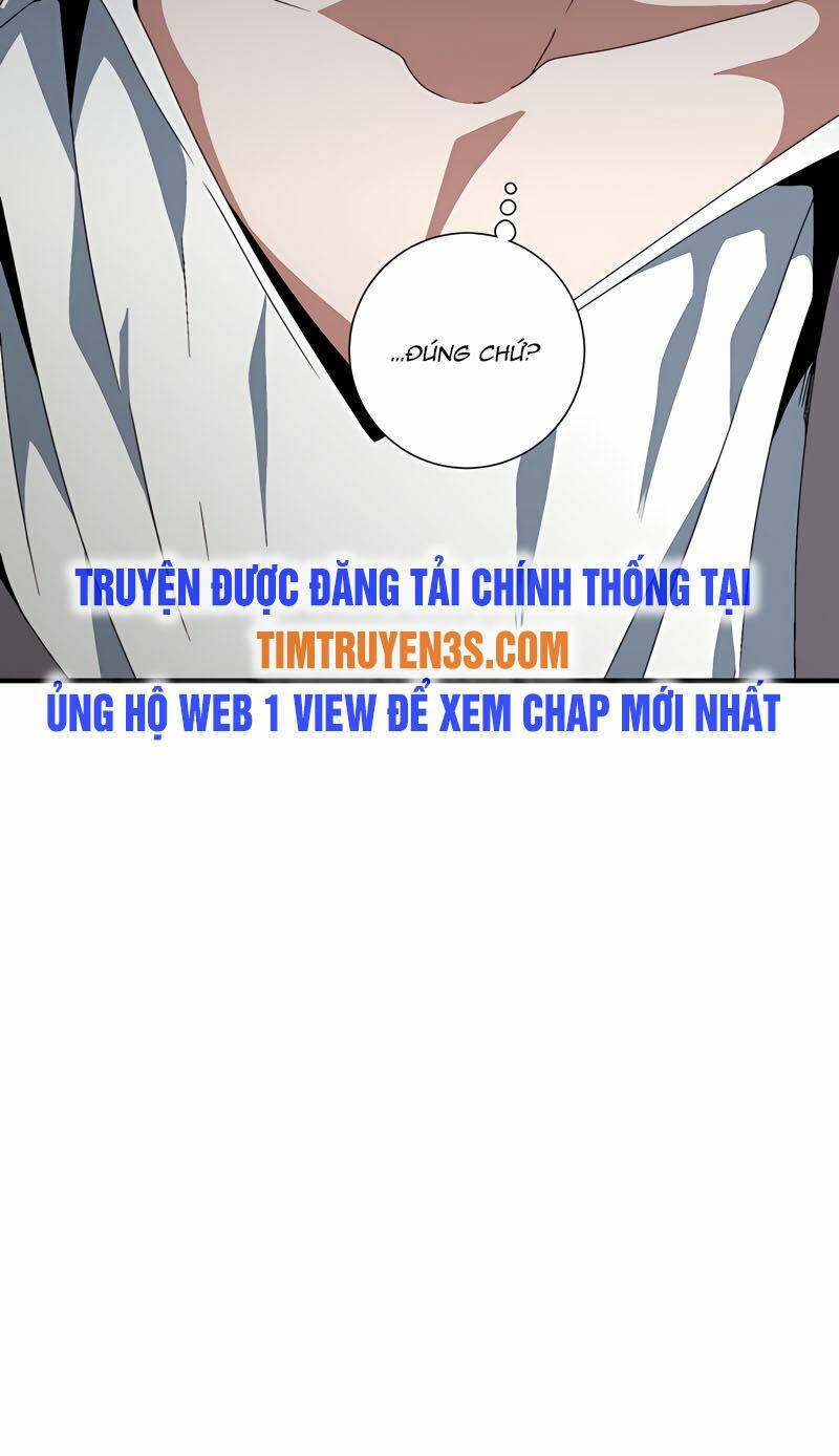 Ta Một Bước Làm Quỷ Vương Chapter 12 - Trang 2