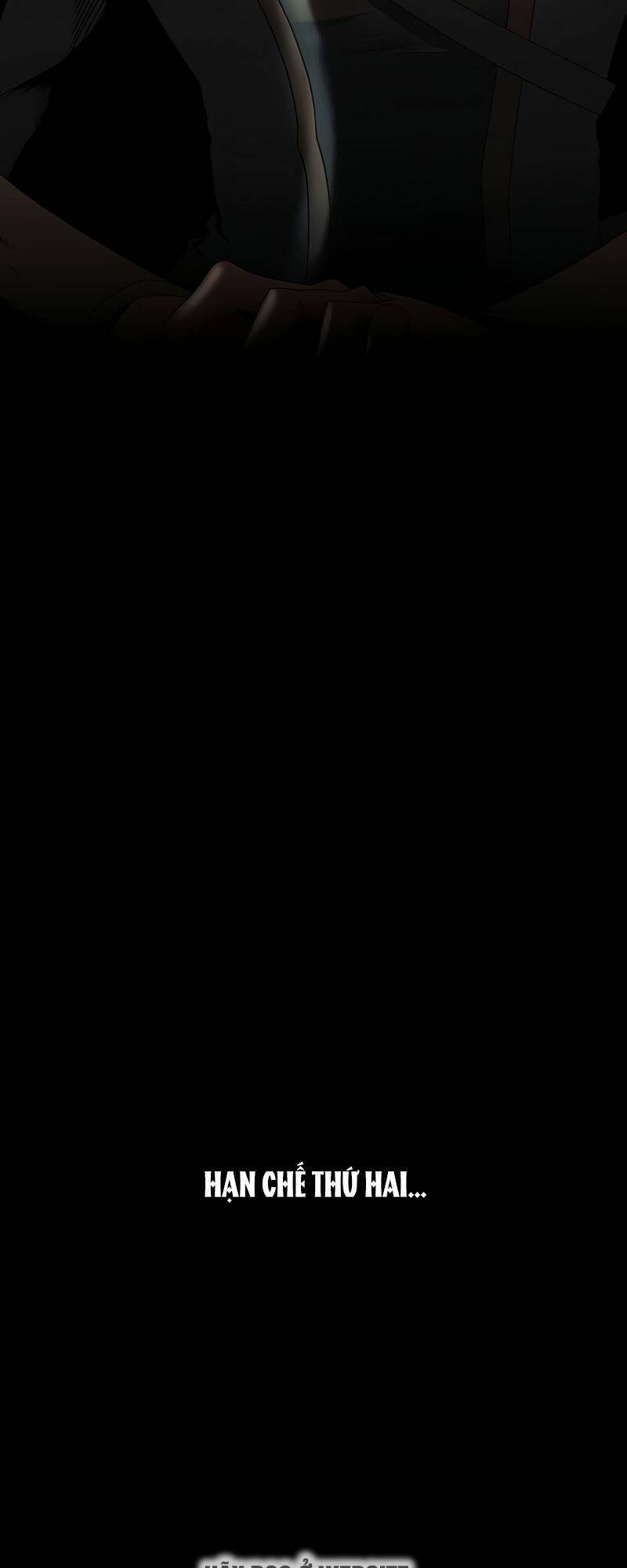 Ta Một Bước Làm Quỷ Vương Chapter 12 - Trang 2