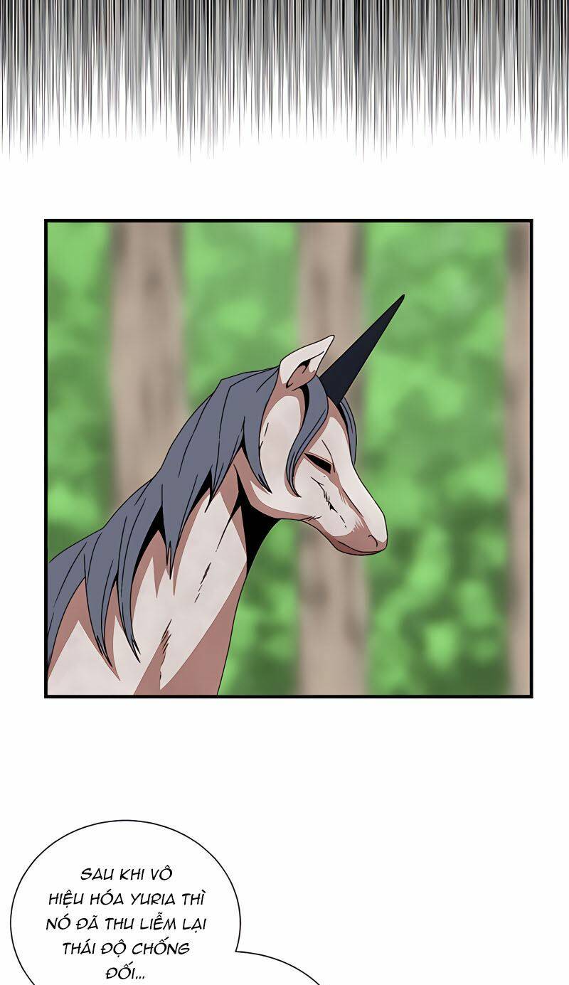 Ta Một Bước Làm Quỷ Vương Chapter 12 - Trang 2