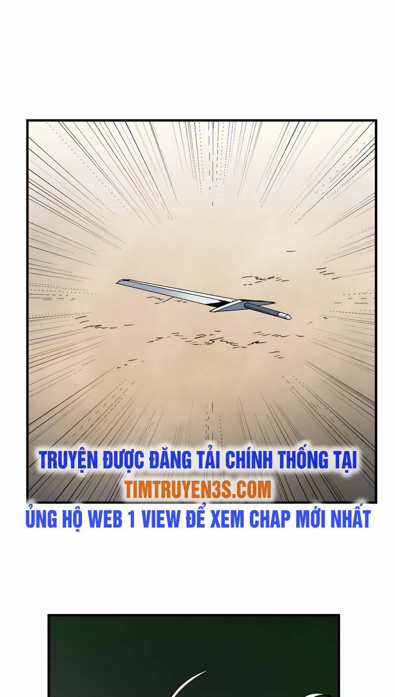 Ta Một Bước Làm Quỷ Vương Chapter 12 - Trang 2
