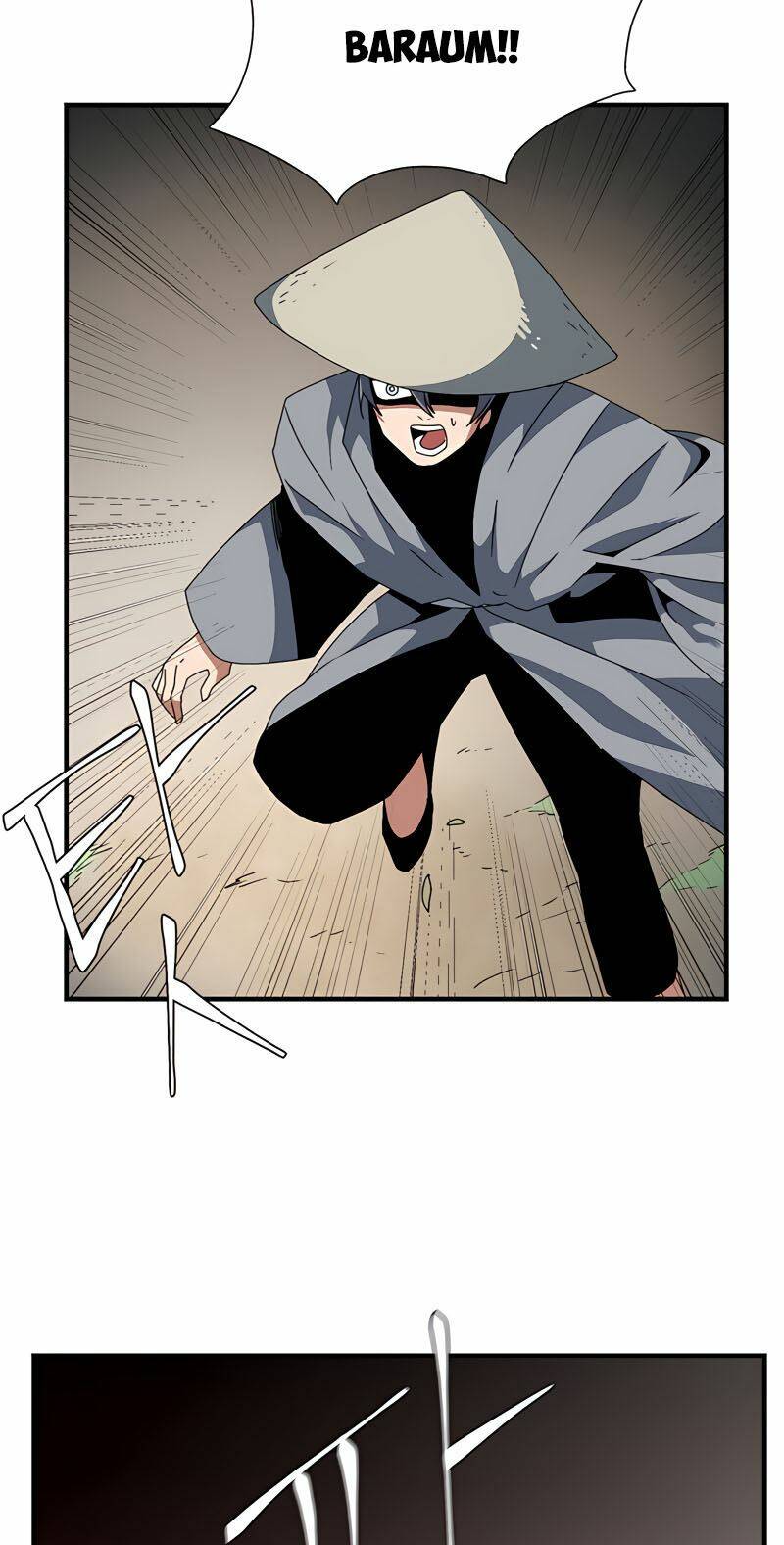 Ta Một Bước Làm Quỷ Vương Chapter 12 - Trang 2