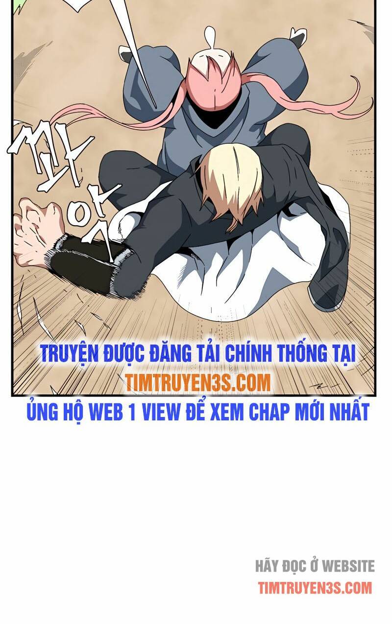 Ta Một Bước Làm Quỷ Vương Chapter 12 - Trang 2