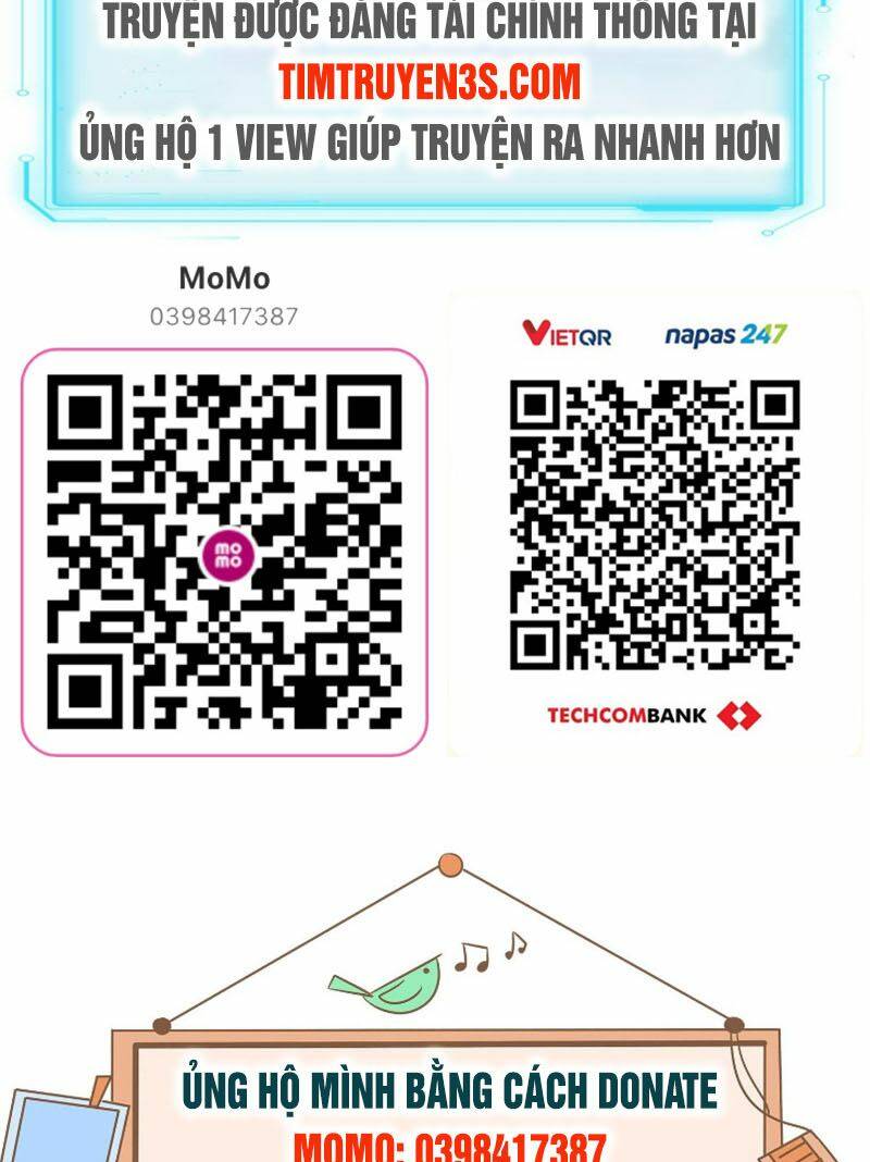 Ta Một Bước Làm Quỷ Vương Chapter 12 - Trang 2