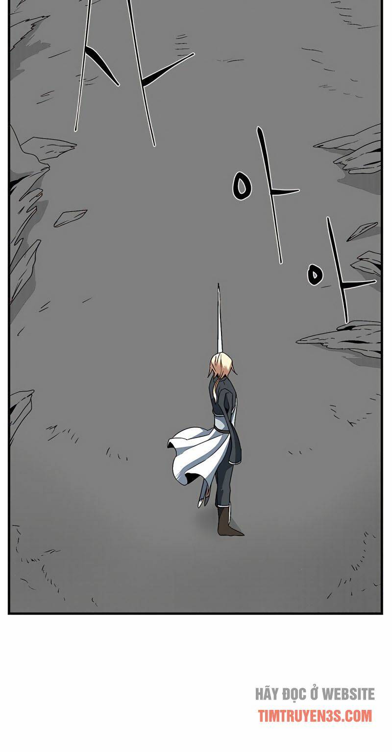 Ta Một Bước Làm Quỷ Vương Chapter 13 - Trang 2