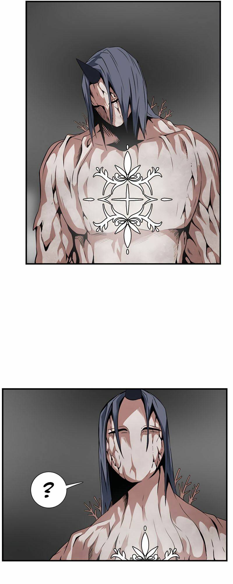 Ta Một Bước Làm Quỷ Vương Chapter 14 - Trang 2