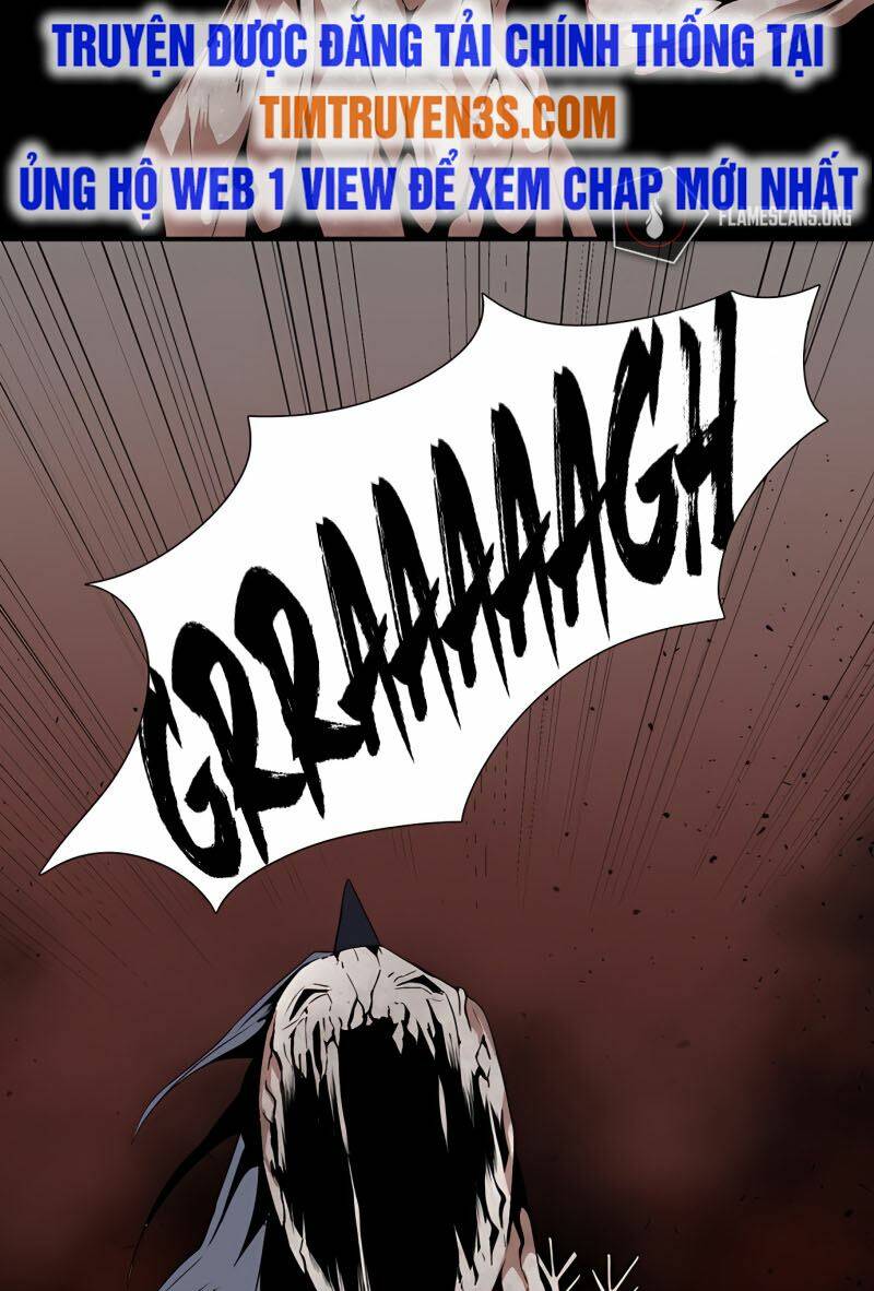 Ta Một Bước Làm Quỷ Vương Chapter 14 - Trang 2