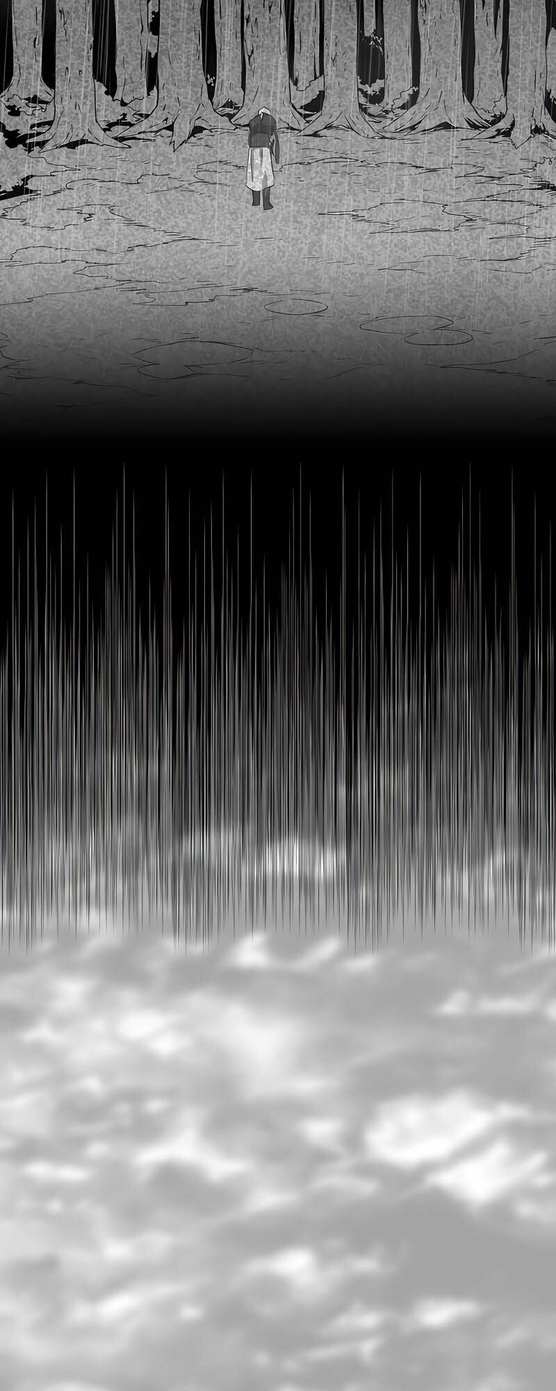 Ta Một Bước Làm Quỷ Vương Chapter 14 - Trang 2