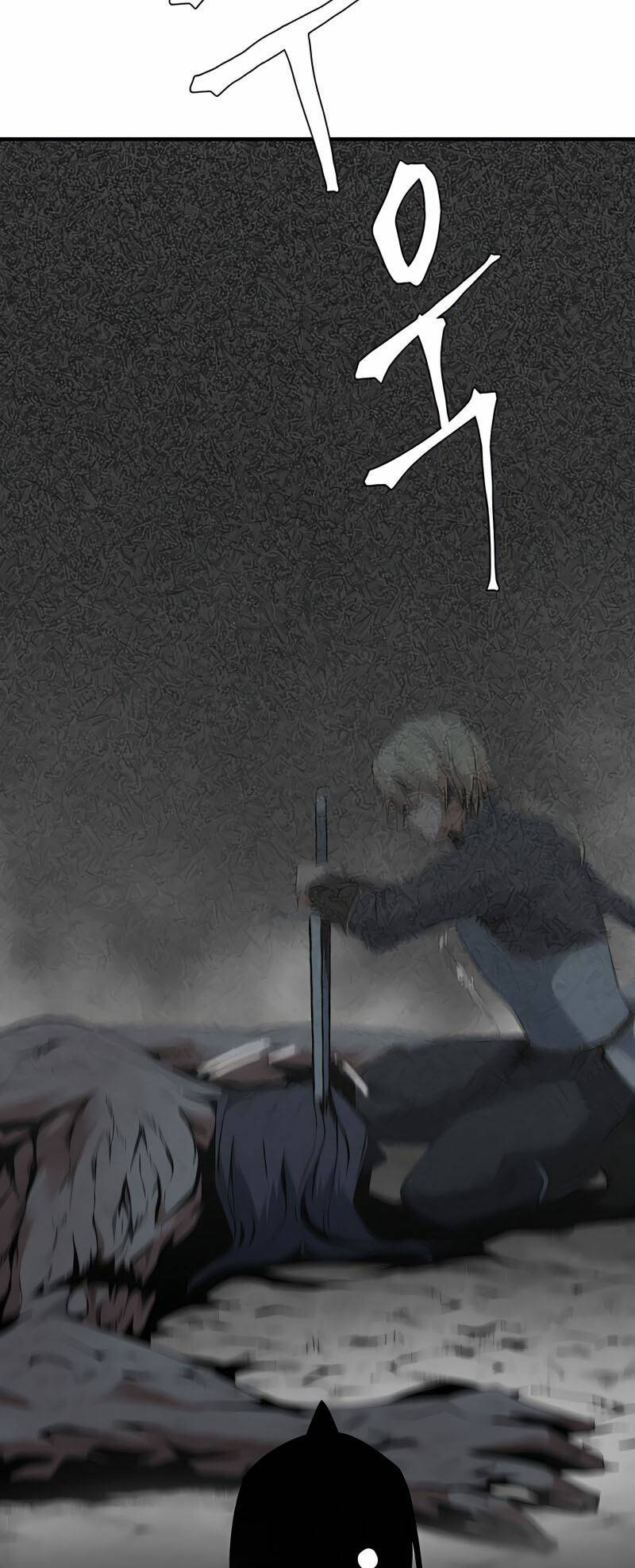 Ta Một Bước Làm Quỷ Vương Chapter 15 - Trang 2