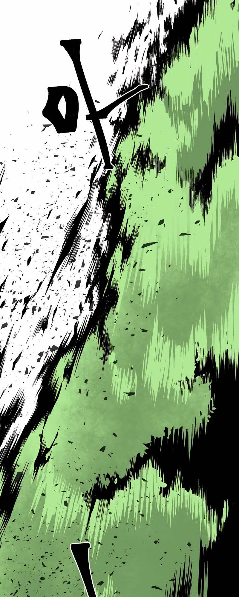 Ta Một Bước Làm Quỷ Vương Chapter 15 - Trang 2