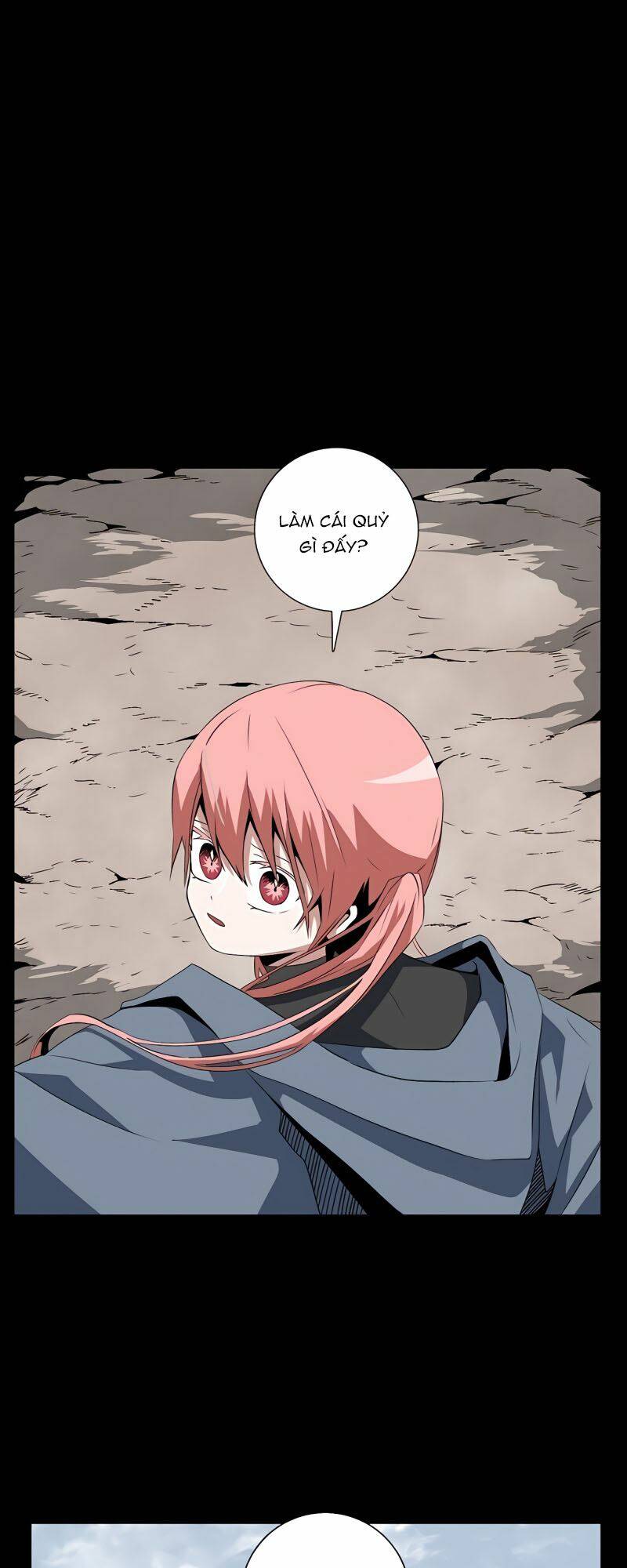 Ta Một Bước Làm Quỷ Vương Chapter 15 - Trang 2