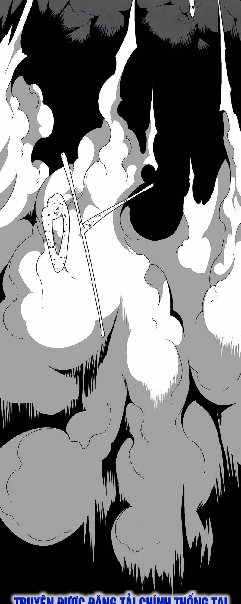 Ta Một Bước Làm Quỷ Vương Chapter 15 - Trang 2