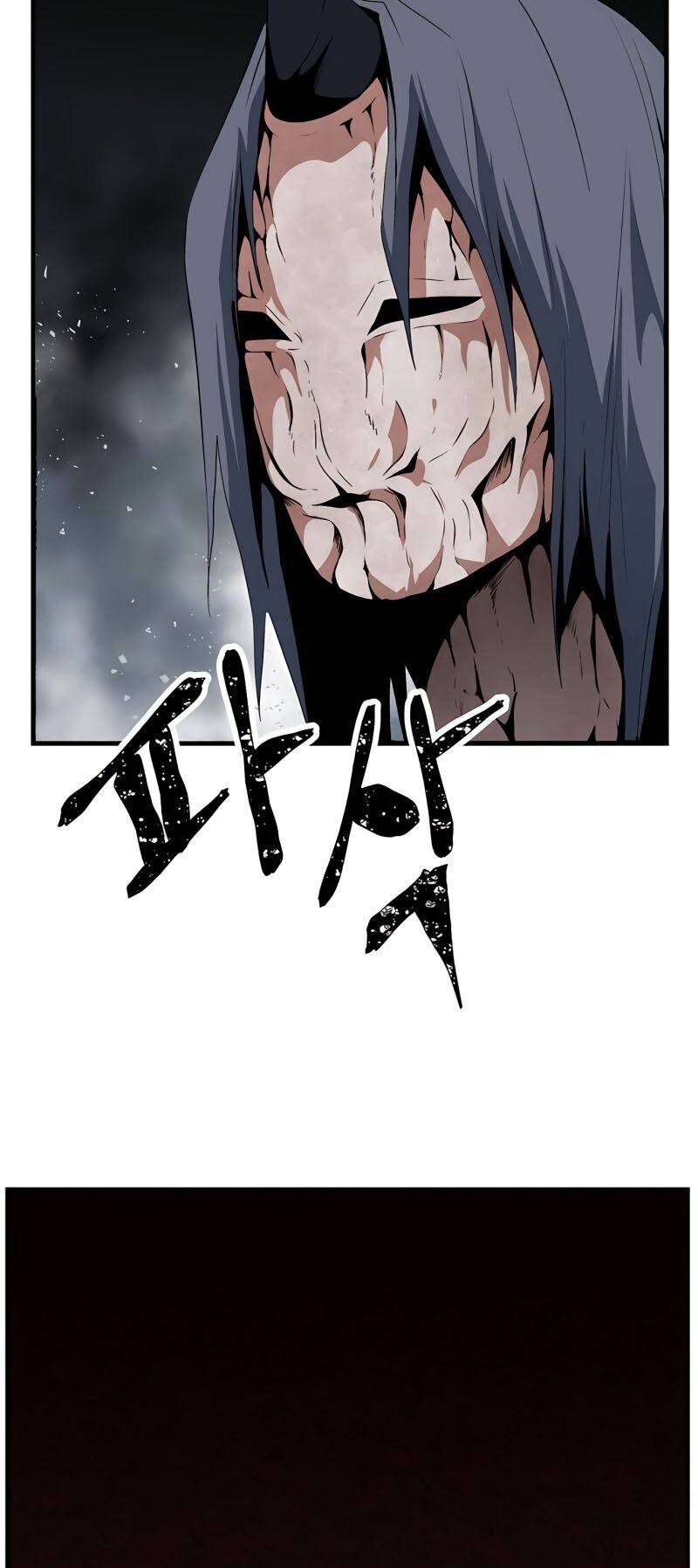 Ta Một Bước Làm Quỷ Vương Chapter 15 - Trang 2