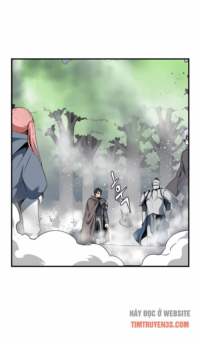 Ta Một Bước Làm Quỷ Vương Chapter 16 - Trang 2