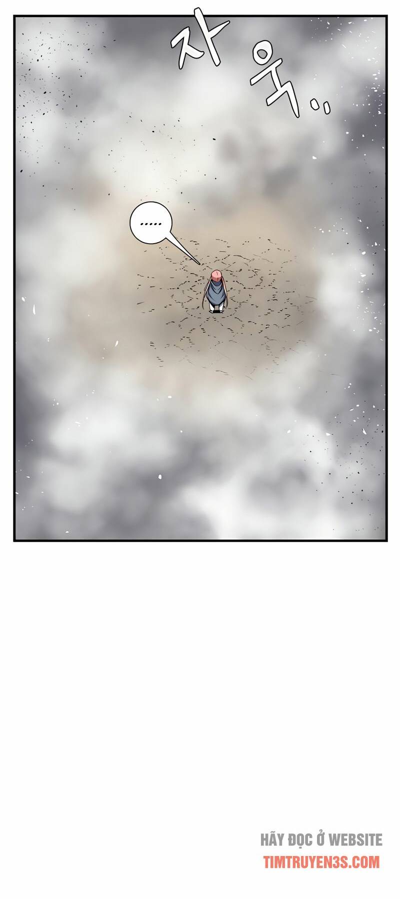 Ta Một Bước Làm Quỷ Vương Chapter 16 - Trang 2