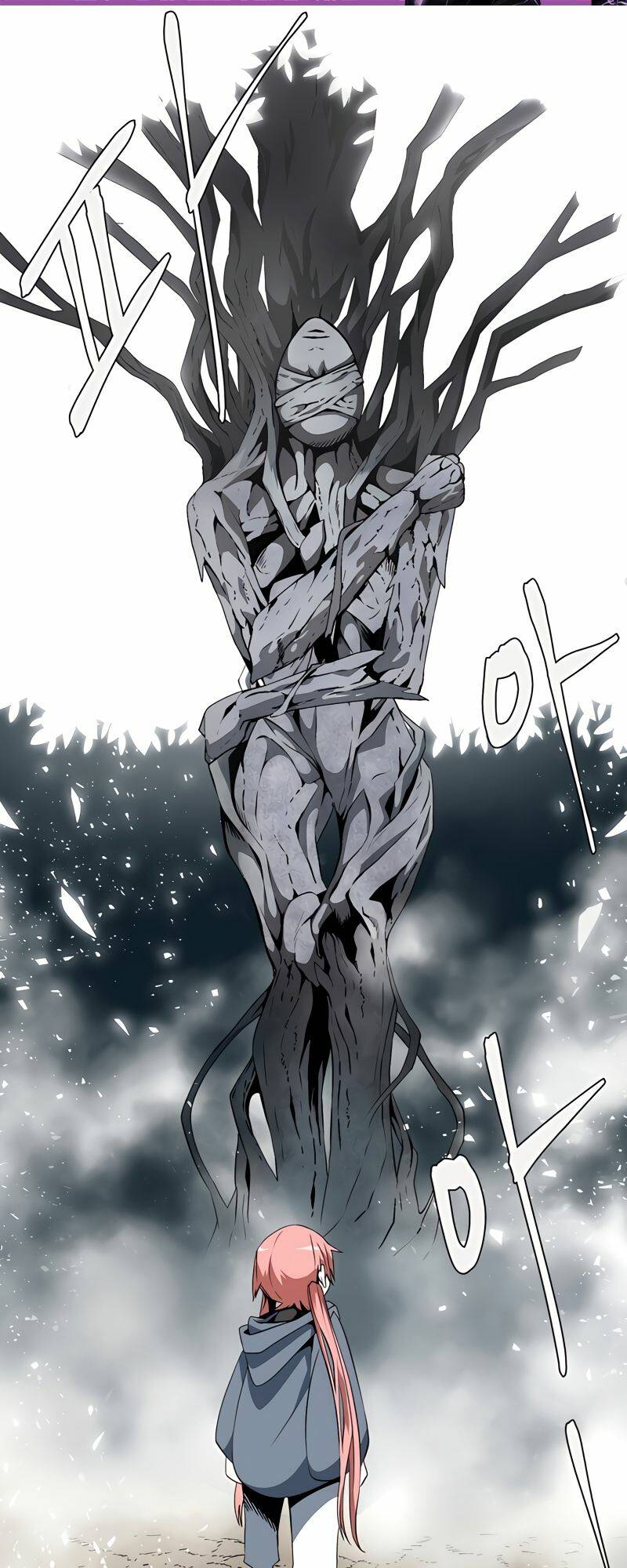 Ta Một Bước Làm Quỷ Vương Chapter 16 - Trang 2