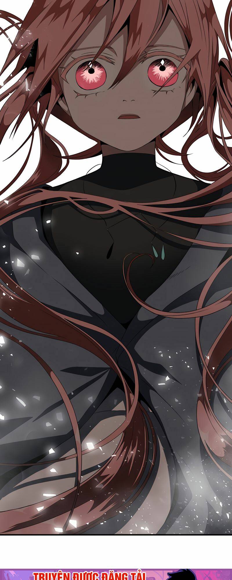 Ta Một Bước Làm Quỷ Vương Chapter 16 - Trang 2