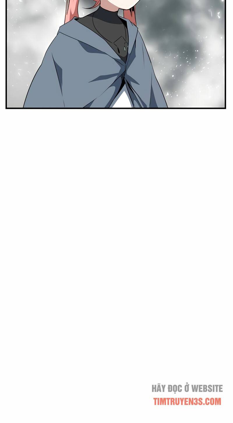 Ta Một Bước Làm Quỷ Vương Chapter 16 - Trang 2
